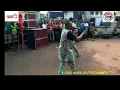 Lagu Nnamdi Ewenighi Live Stage Performance Today