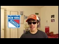 Worst Run Franchises New York Rangers