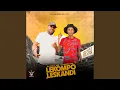 Lagu Lekompo Leskandi