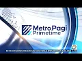 Download Lagu Metro TV HD | OBB Metro Pagi Primetime 30/11/2024