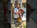 Download Lagu kalian suka apa nih? kuda lumping, topeng / barongan
