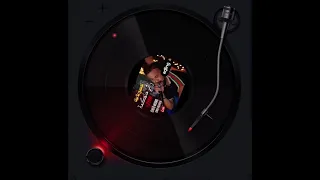 شاب مومو تحسبي بلا بيك راها حاكمة Remix Slowed 