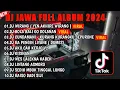 Download Lagu DJ JAWA FULL ALBUM SLOW BASS || DJ YEN AKHIRE WIRANG🎵 DJ KISINAN 2 🎵DJ CUNDAMANI 🎵 FULL BASS