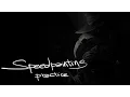 Plague Doctor Speedpainting Practice