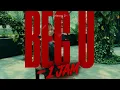 Weird Genius - Beg U ft. Jessy Alexa (1 HOUR) 🔥✨ #BegU #WeirdGenius #1HourMusic