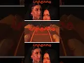 Download Lagu INFERNO the newest single from Jvaila x Naomi Ivo is streaming now on all platforms! #INFERNO