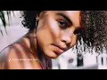 YOUNG BOMBS ft. Gigi - Loyal