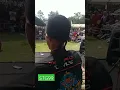 Download Lagu Ramene hora umum | pentas di dusun Wijil, desa Sidorejo, kecamatan Kendal, Ngawi