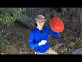 Download Lagu The best hat for hiking