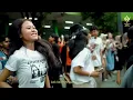 UTOPIA - BABY DOLL  | MAHARDHIKA FEST 2025 (SMK MAHARDHIKA SURABAYA)