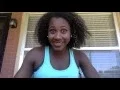 Rainbow Light Vitamin Review