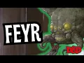D D s Forgotten Nightmarish Aberration You Should Use