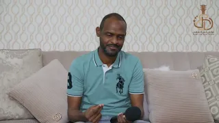 اجمل اغاني الفنان محمد وردي الشاعر اسماعيل حسن مشاركة اداء الفنان مصعب بابكر ضيف صالون دبي الثقافي 