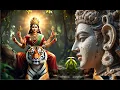 Download Lagu Gajulamma gajulu song | vijayawada kanaka durgamma temple | #kanakadurgamma #devitionalsongs #songs