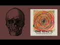 UNDEAD CORPORATION - ONE MINUTE [STUDIO ISOLATED DRUMS] • HQ