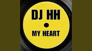 Download My Heart MP3