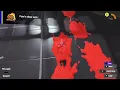 Splatoon 3 super useful macros for new movement with
