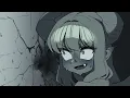 Download Lagu Oops fell over and cracked my horn. | Official Comic Dub