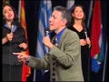 Download Lagu Marco Barrientos   Ven Espíritu Ven, No hay nadie como Tú En VIVO)