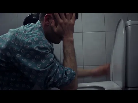 Beach Body - Trailer