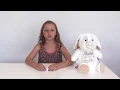 Recordable Voice Boxes From My Teddy