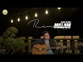 Download Lagu Ajhay Pasma - Rembulan Malam (Official Music Video)