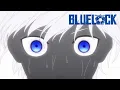 Download Lagu Yoichi Sees the Matrix | BLUE LOCK