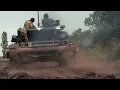 БЕЗ ОБМЕЖЕНЬ - Най би вже весна.