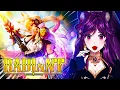 Download Lagu Arknights EP \