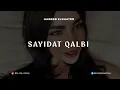 Lagu Haneen Elshater - Sayidat Qalbi (DJ TAB ft. AZAAR Remix)