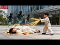Download Lagu Dikhianati suami, wanita itu pingsan;anak ajaib menyelamatkannya dan memanggilnya ibu!Nasib berubah! MP3