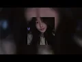 Download Lagu Keke - Gak Pake Lama (Speed up)