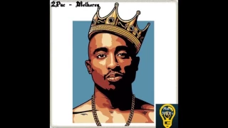 2pac thug n u thug n me ft jojo u0026 k ci 