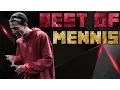 Download Lagu Best of Mennis - PUNCHOUTBATTLES
