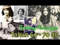 Download Lagu Tembang Kenangan Top Hits Tahun 60 - 70 an