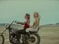 Amyl and The Sniffers - "Big Dreams" (Official Video)