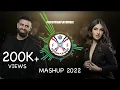 Download Lagu Awara Nano ft. Rozalya Hanna | Assyrian Mashup 2022