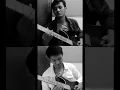 masih hatiku cover