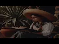 Café Quijano Ft Lila Downs Mexicana-Letra