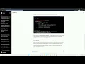 How to write a generator to a file in Python and then read that file to be parsed for meta data attr