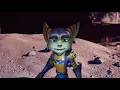Crapgamer Gets Death Threats and Blames it on Xbox Fans...