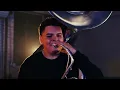 Linea Especial - El Guero (En Vivo) | Dir. By @StewyFilms