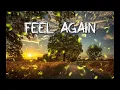 Jovan Perez - Feel Again - Vietsub
