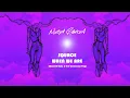 Nubya Garcia - Source / When We Are (Maxwell Owin & K15 Continuous Play)