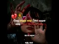 Download Lagu Tertulis kisah cerita kita begitu indah masalaluh ku