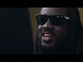 Sarkodie - Adonai ft. Castro (Official Video)