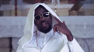 Download Sarkodie - Adonai ft. Castro (Official Video) MP3