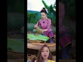 Hái thơm #music #love #song #coversong #singersongwriter #trump #duet #funny