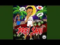 Lagu Prei Sani (feat. Young Boy Masi (YBM))