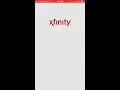 How to port forward with Xfinity xFi